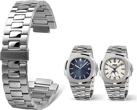 patek philippe uhren armbänder|patek philippe jewelry online.